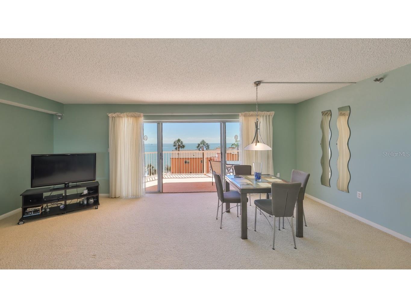 7430 Sunshine Skyway Lane S #403 Saint Petersburg FL 33711 TB8374665 image9