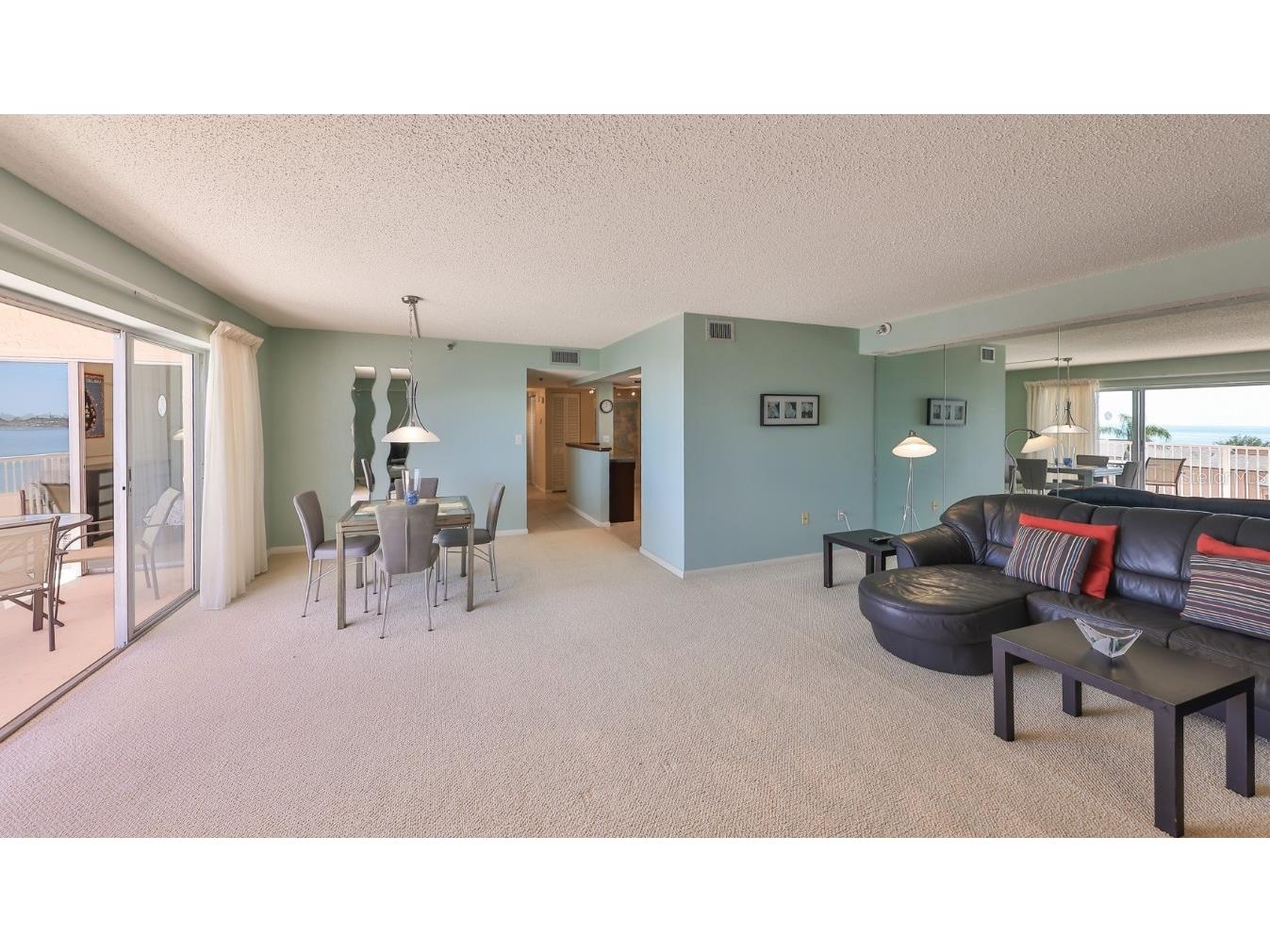 7430 Sunshine Skyway Lane S #403 Saint Petersburg FL 33711 TB8429153 image10