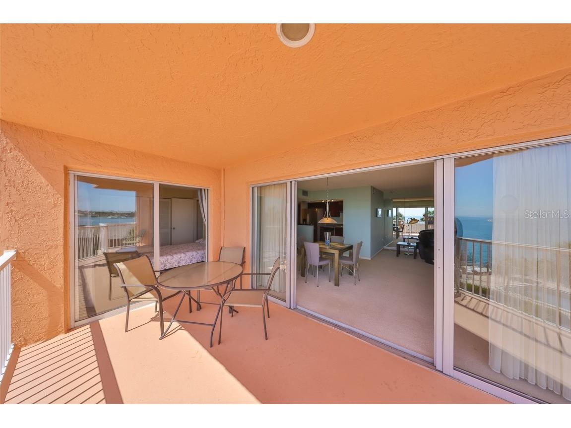 7430 Sunshine Skyway Lane S #403 Saint Petersburg FL 33711 TB8429153 image11