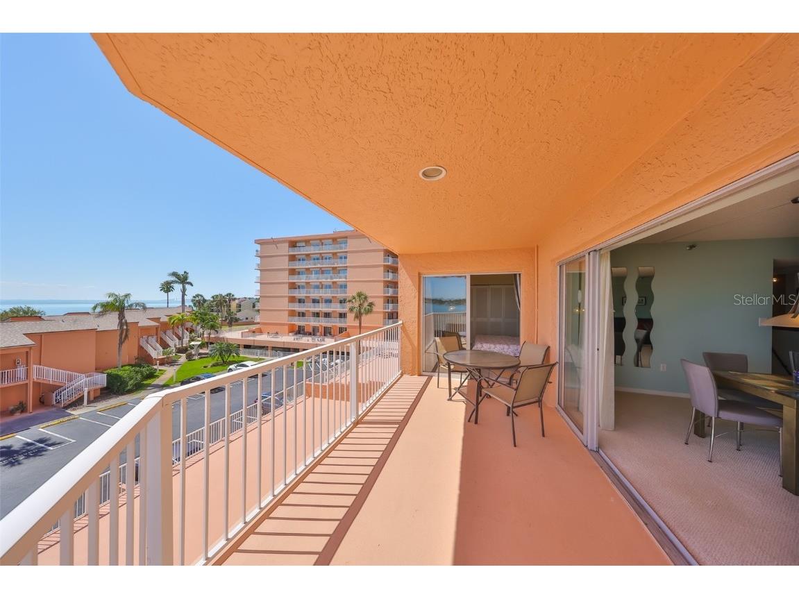 7430 Sunshine Skyway Lane S #403 Saint Petersburg FL 33711 TB8429153 image13