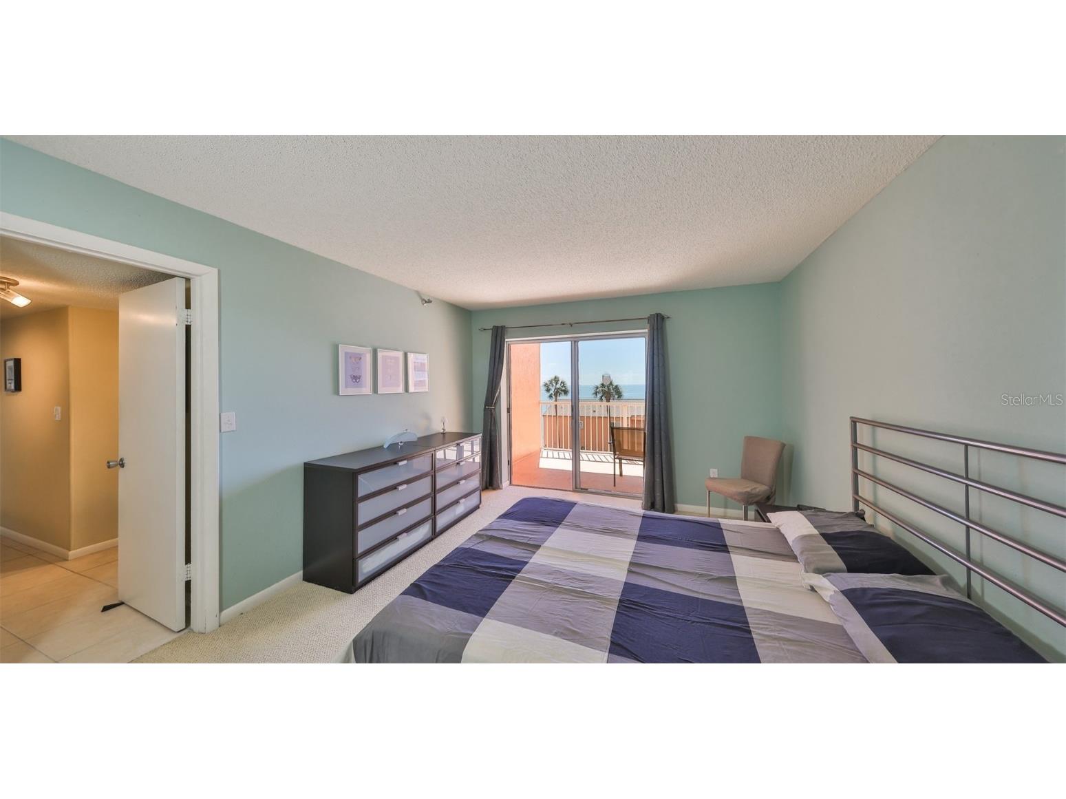 7430 Sunshine Skyway Lane S #403 Saint Petersburg FL 33711 TB8429153 image20