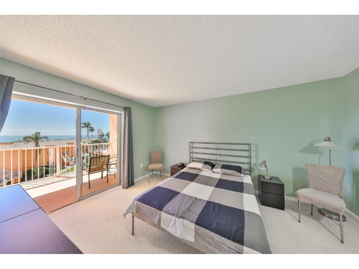 7430 Sunshine Skyway Lane S #403 Saint Petersburg FL 33711 TB8429153 image21