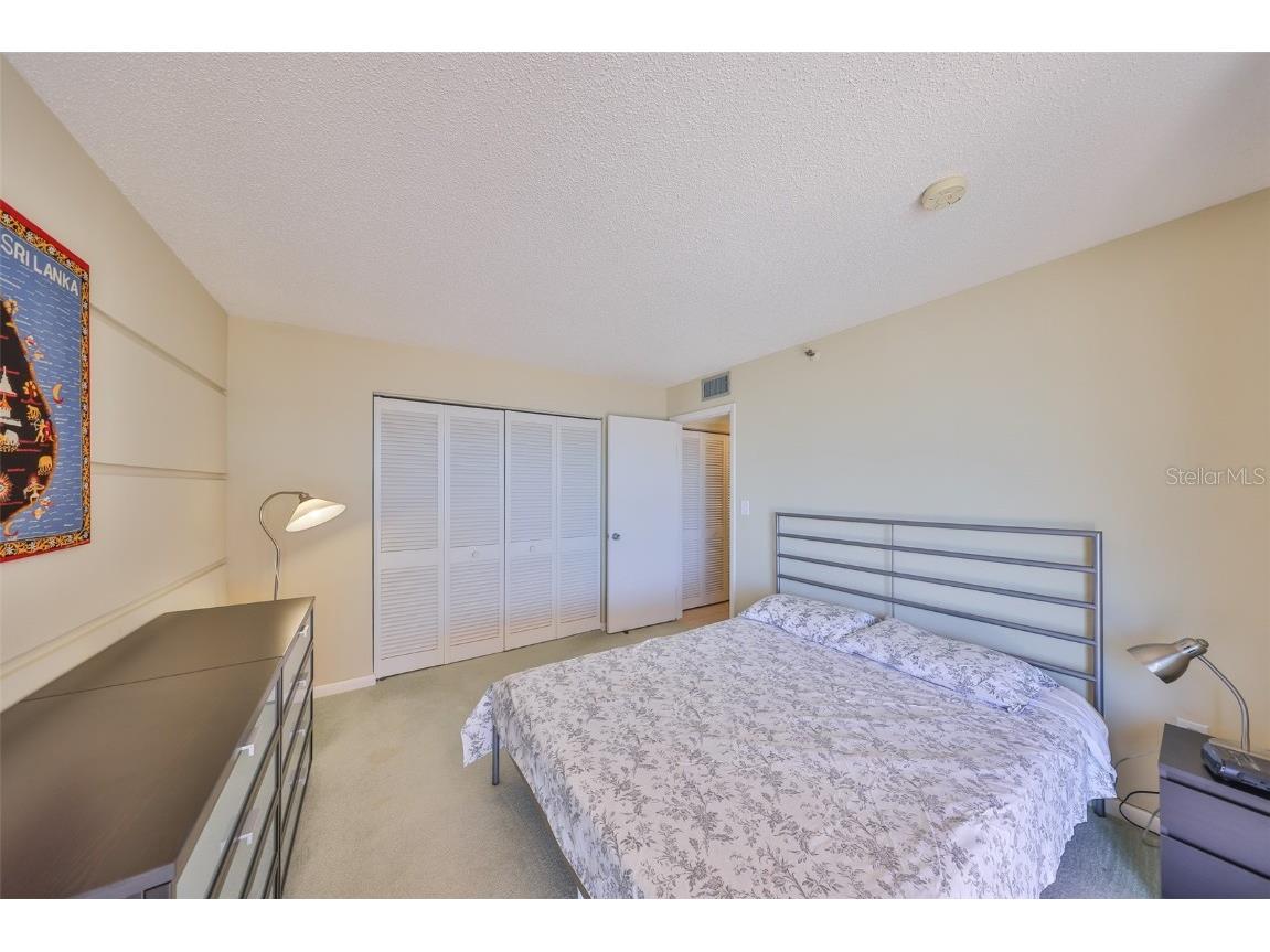 7430 Sunshine Skyway Lane S #403 Saint Petersburg FL 33711 TB8429153 image26