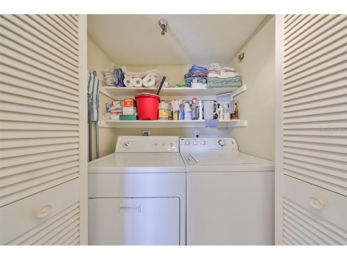 7430 Sunshine Skyway Lane S #403 Saint Petersburg FL 33711 TB8429153 image28