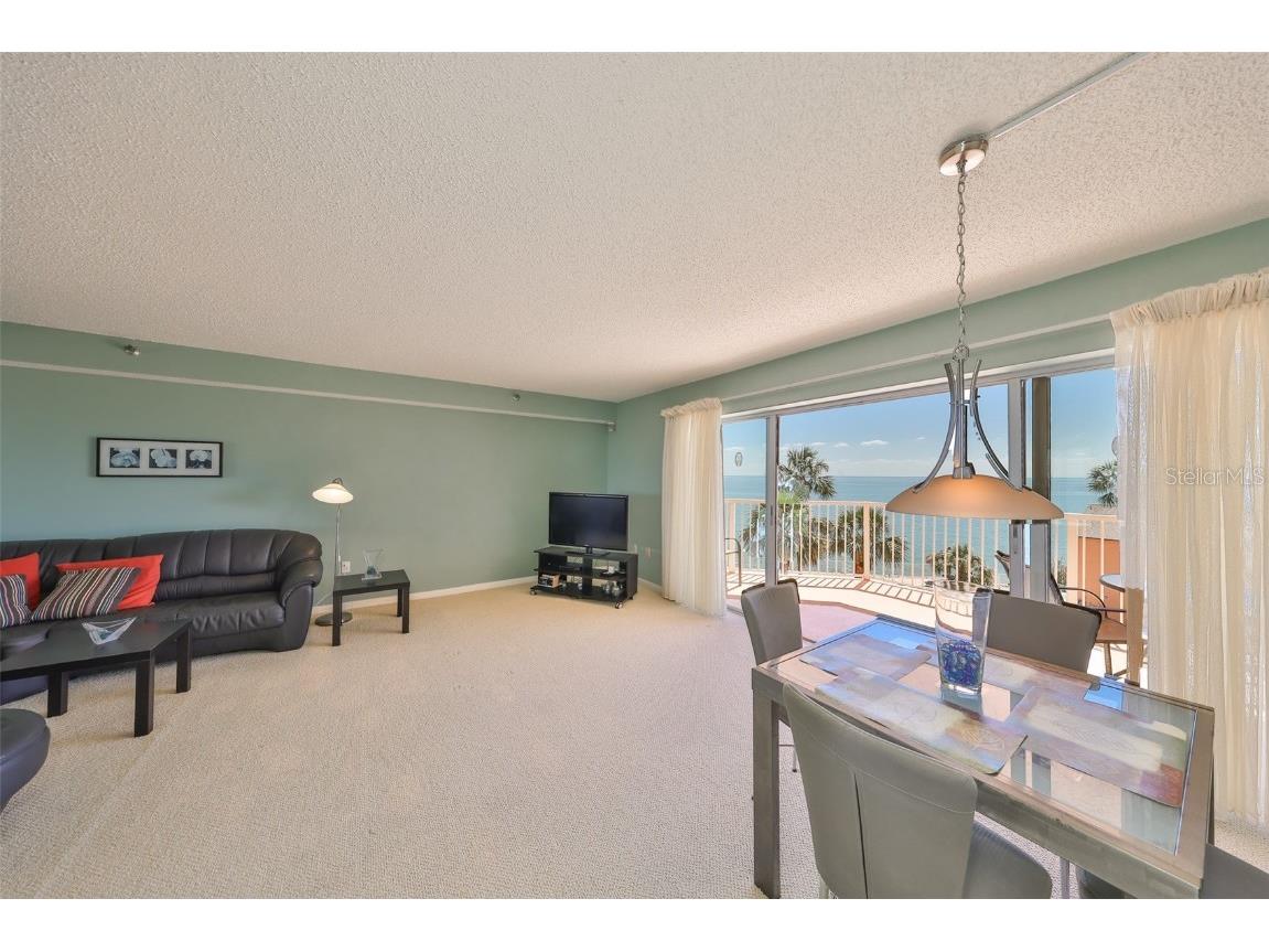 7430 Sunshine Skyway Lane S #403 Saint Petersburg FL 33711 TB8429153 image5