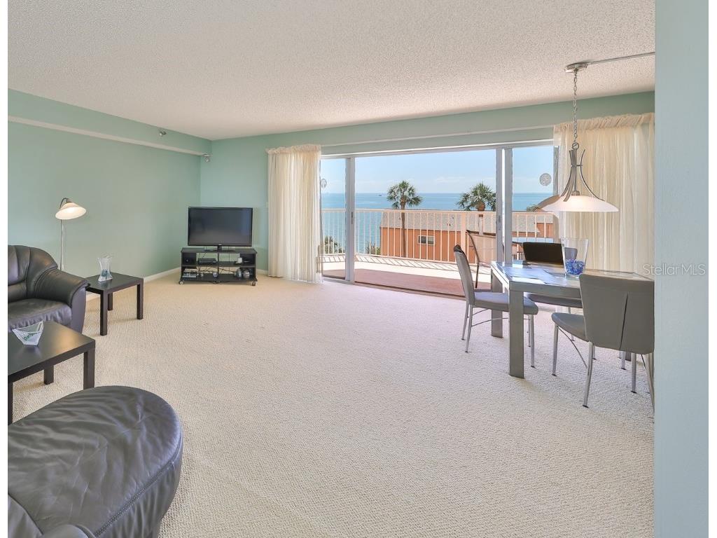 7430 Sunshine Skyway Lane S #403 Saint Petersburg FL 33711 TB8429153 image8