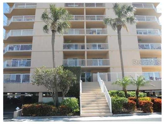 7430 Sunshine Skyway Lane S #405 Saint Petersburg FL 33711 - BOGA CIEGA BAY U8142653 image1