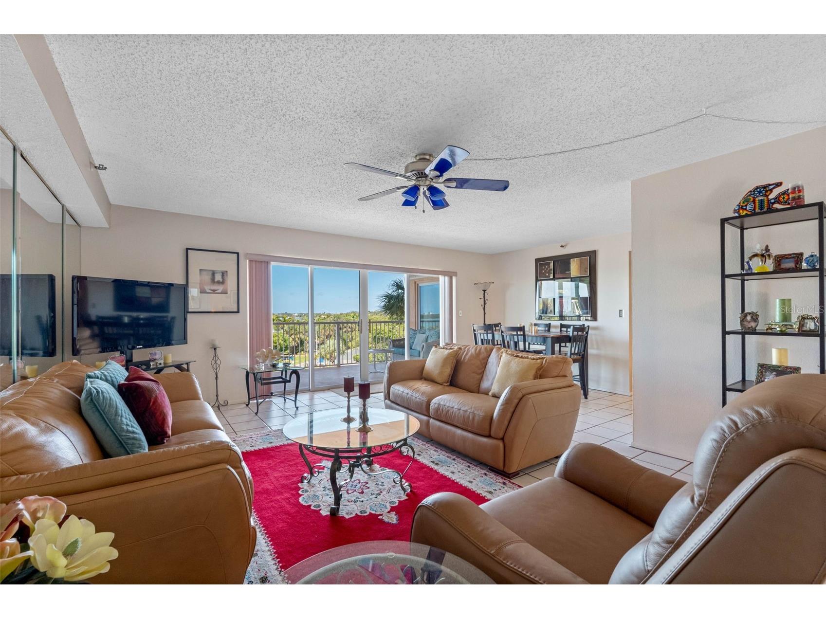 7430 Sunshine Skyway Lane S #406 Saint Petersburg FL 33711 - GULF OF AMERICA/INTRACOASTAL TB8479074 image13