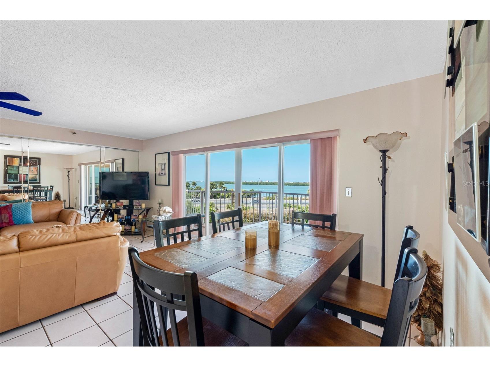 7430 Sunshine Skyway Lane S #406 Saint Petersburg FL 33711 - GULF OF AMERICA/INTRACOASTAL TB8479074 image14