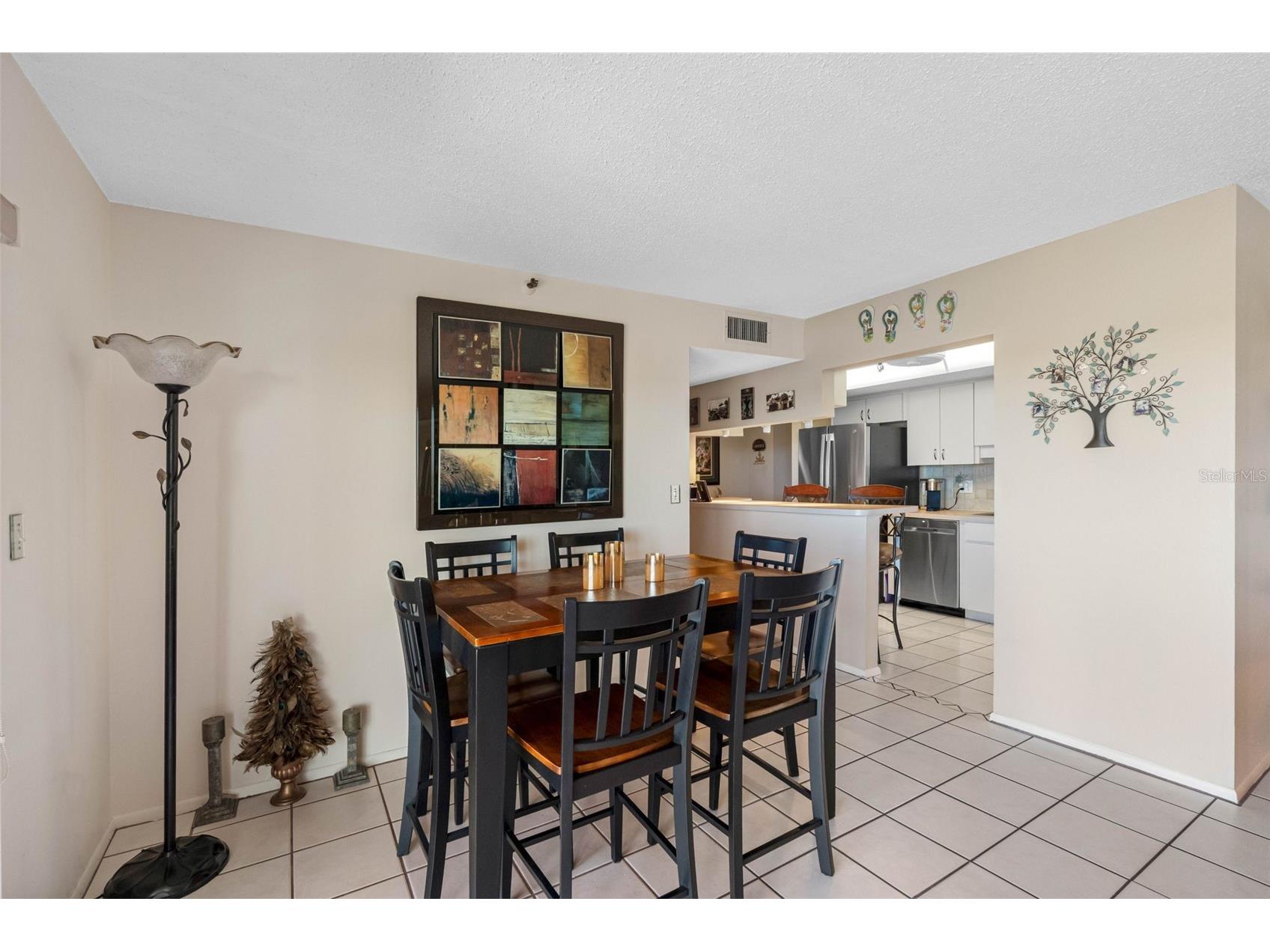 7430 Sunshine Skyway Lane S #406 Saint Petersburg FL 33711 - GULF OF AMERICA/INTRACOASTAL TB8479074 image15