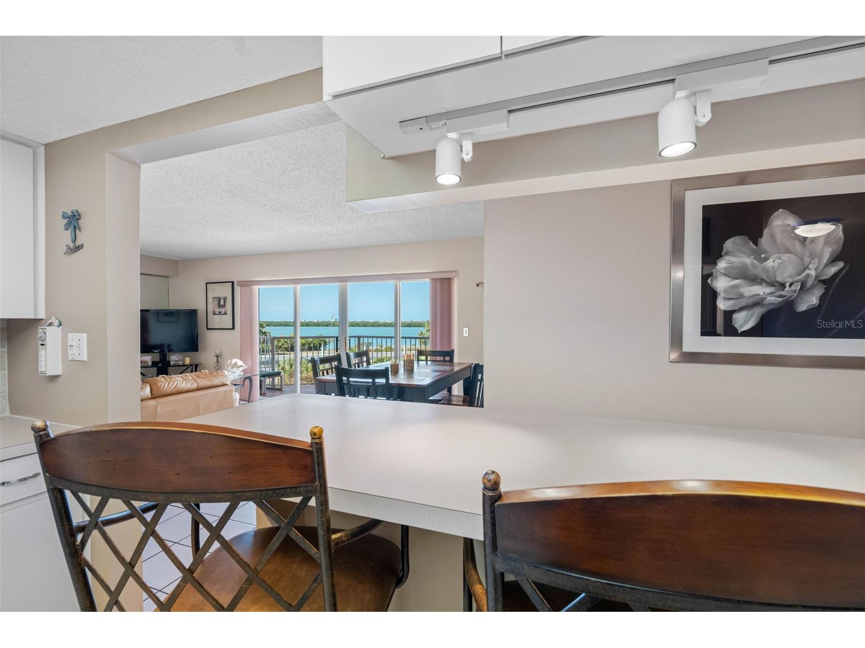 7430 Sunshine Skyway Lane S #406 Saint Petersburg FL 33711 - GULF OF AMERICA/INTRACOASTAL TB8479074 image18