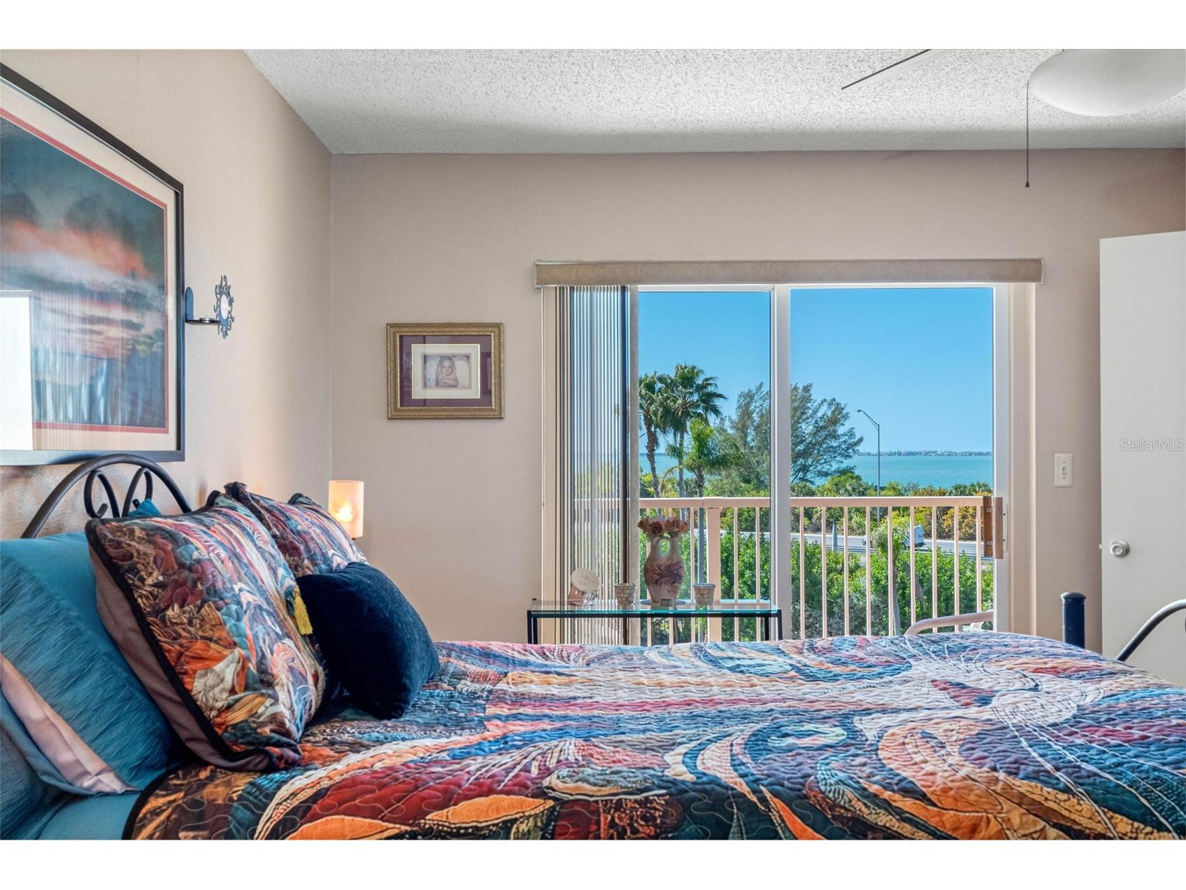 7430 Sunshine Skyway Lane S #406 Saint Petersburg FL 33711 - GULF OF AMERICA/INTRACOASTAL TB8479074 image20