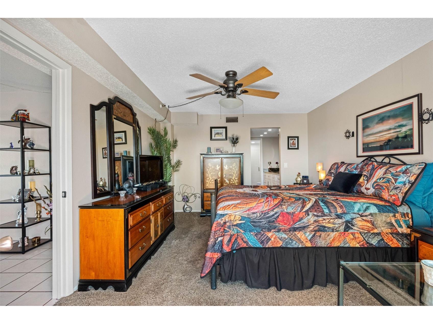7430 Sunshine Skyway Lane S #406 Saint Petersburg FL 33711 - GULF OF AMERICA/INTRACOASTAL TB8479074 image21