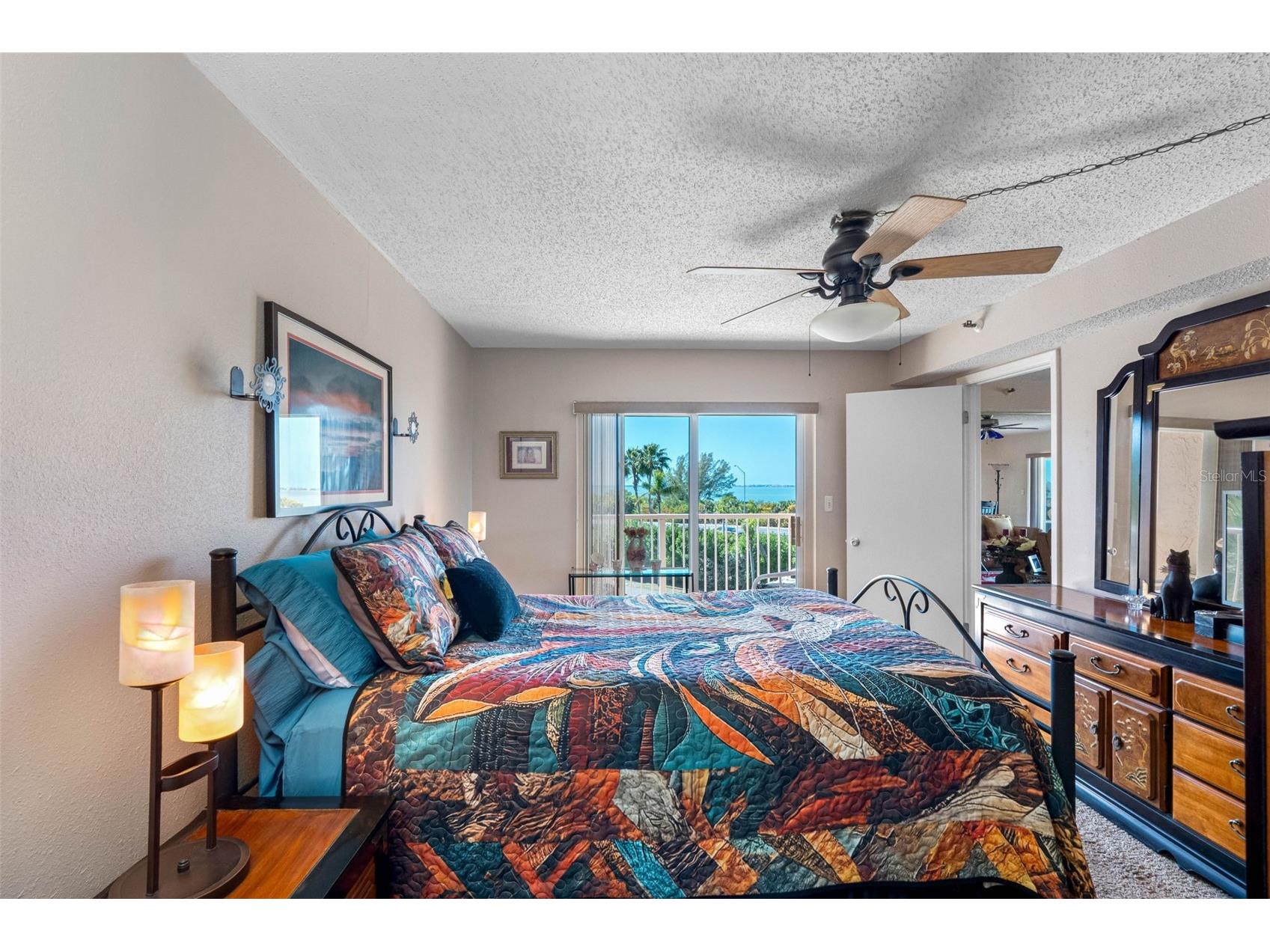 7430 Sunshine Skyway Lane S #406 Saint Petersburg FL 33711 - GULF OF AMERICA/INTRACOASTAL TB8479074 image22