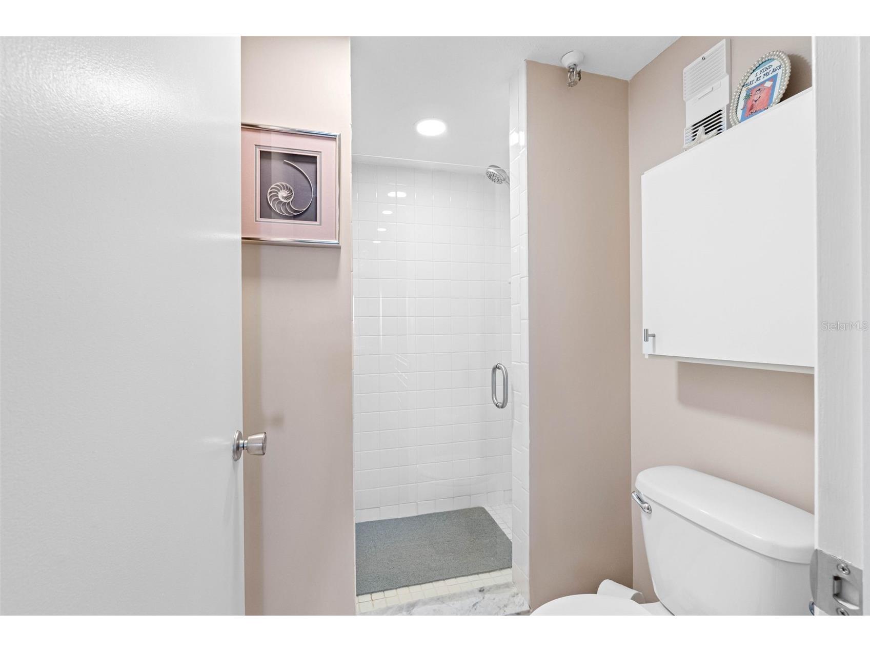 7430 Sunshine Skyway Lane S #406 Saint Petersburg FL 33711 - GULF OF AMERICA/INTRACOASTAL TB8479074 image26