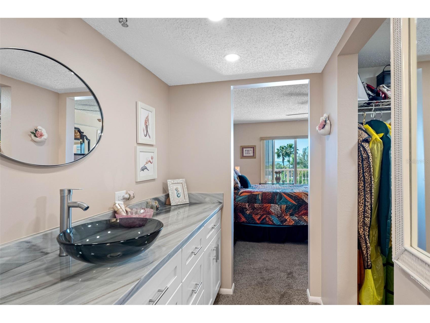 7430 Sunshine Skyway Lane S #406 Saint Petersburg FL 33711 - GULF OF AMERICA/INTRACOASTAL TB8479074 image27