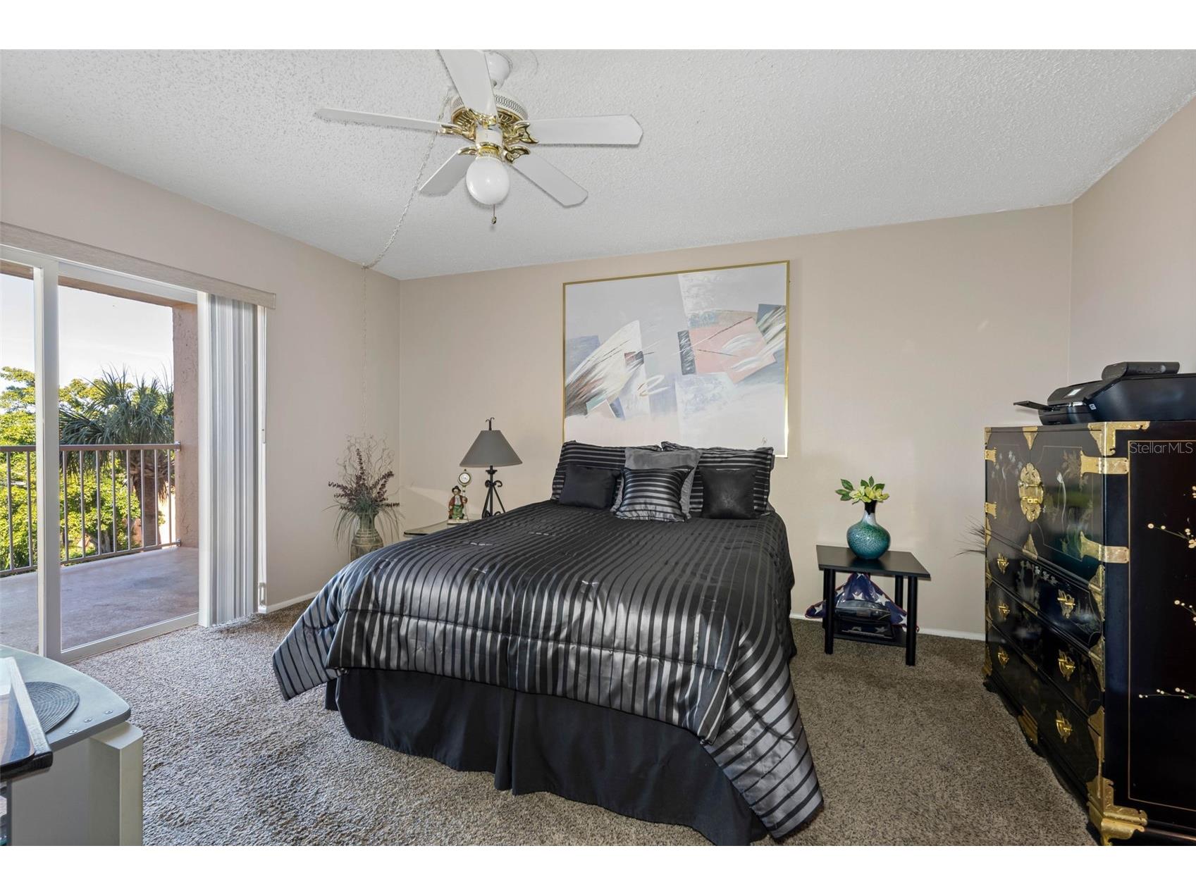 7430 Sunshine Skyway Lane S #406 Saint Petersburg FL 33711 - GULF OF AMERICA/INTRACOASTAL TB8479074 image29