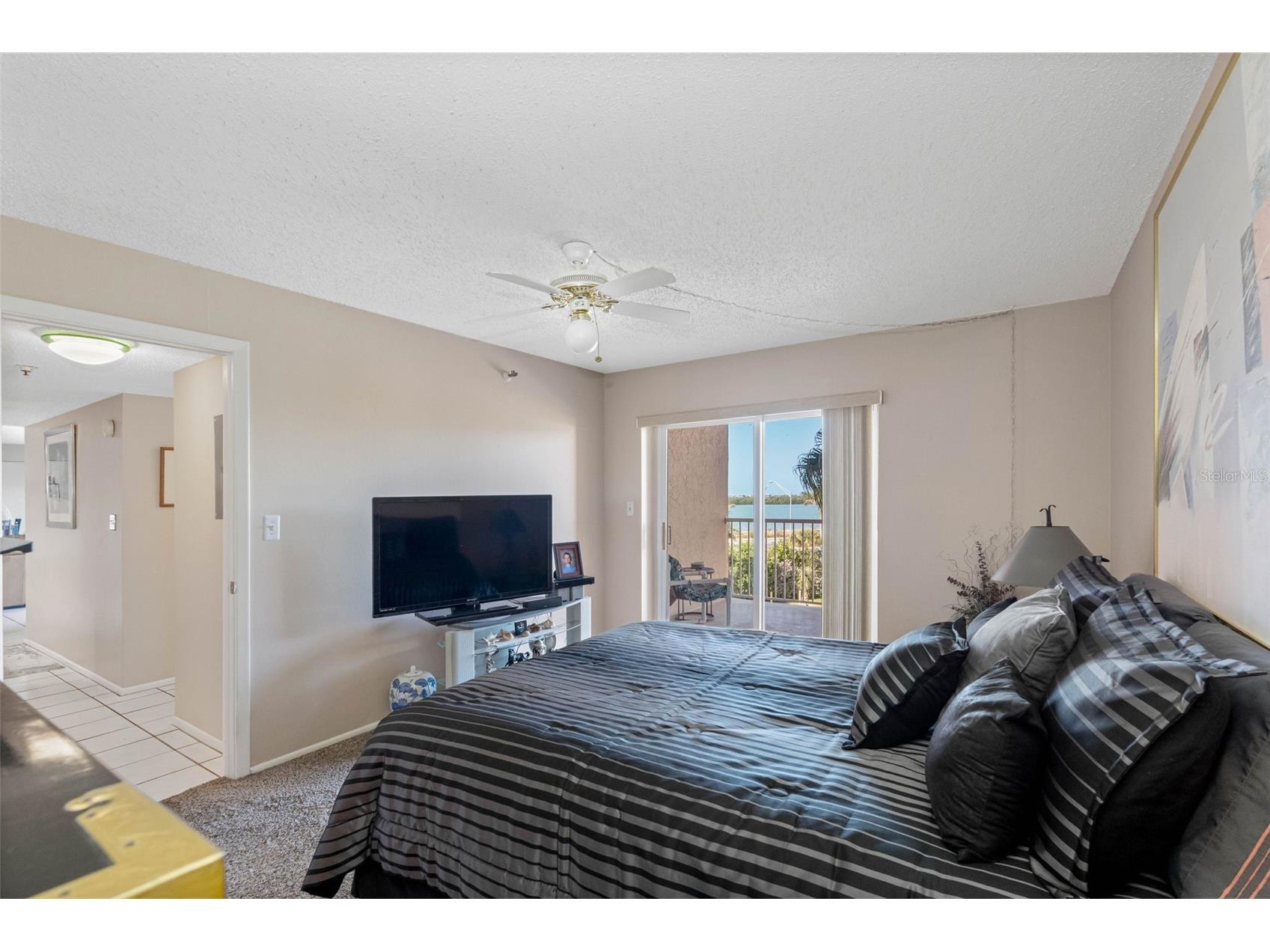 7430 Sunshine Skyway Lane S #406 Saint Petersburg FL 33711 - GULF OF AMERICA/INTRACOASTAL TB8479074 image30