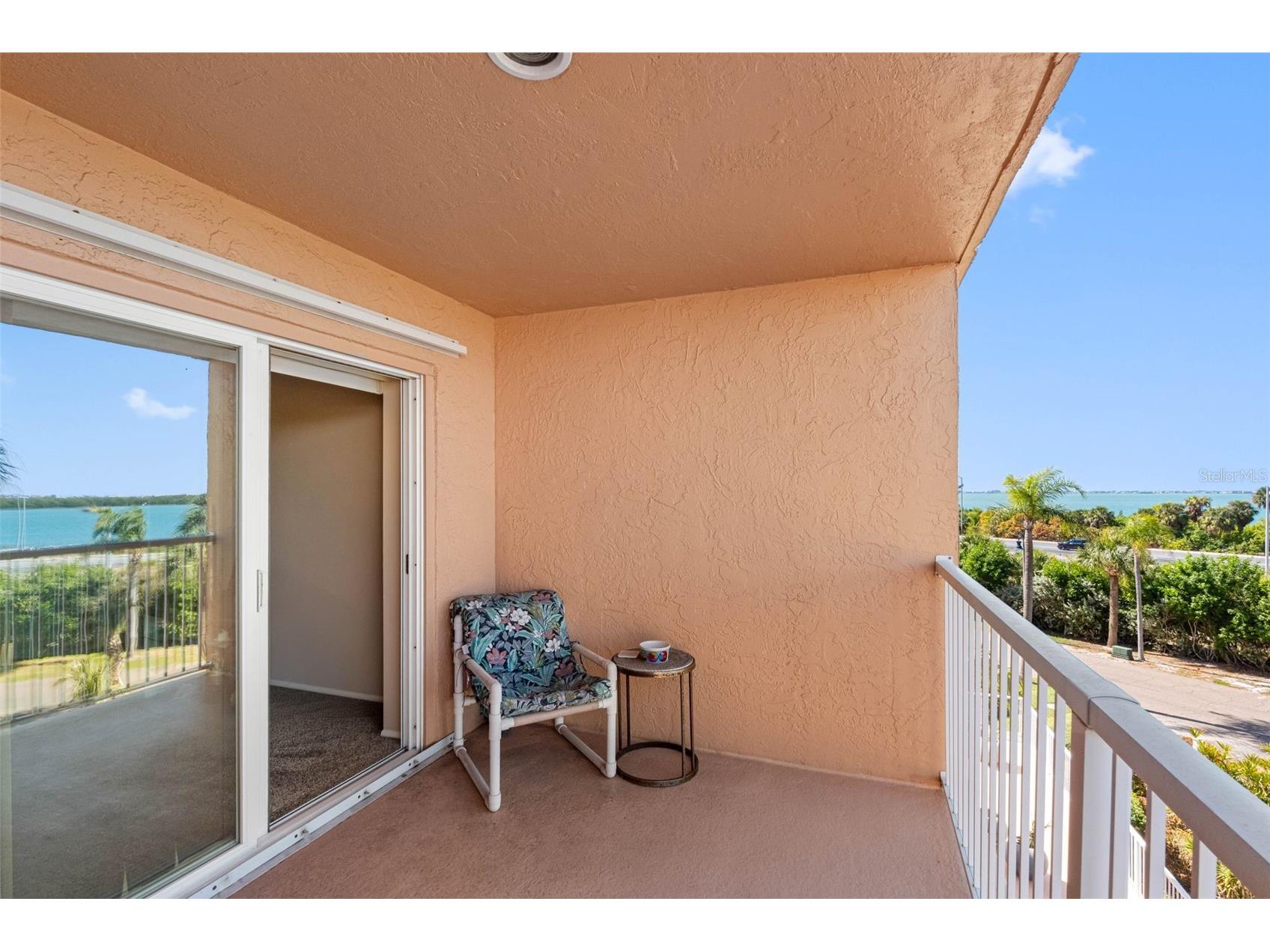 7430 Sunshine Skyway Lane S #406 Saint Petersburg FL 33711 - GULF OF AMERICA/INTRACOASTAL TB8479074 image32