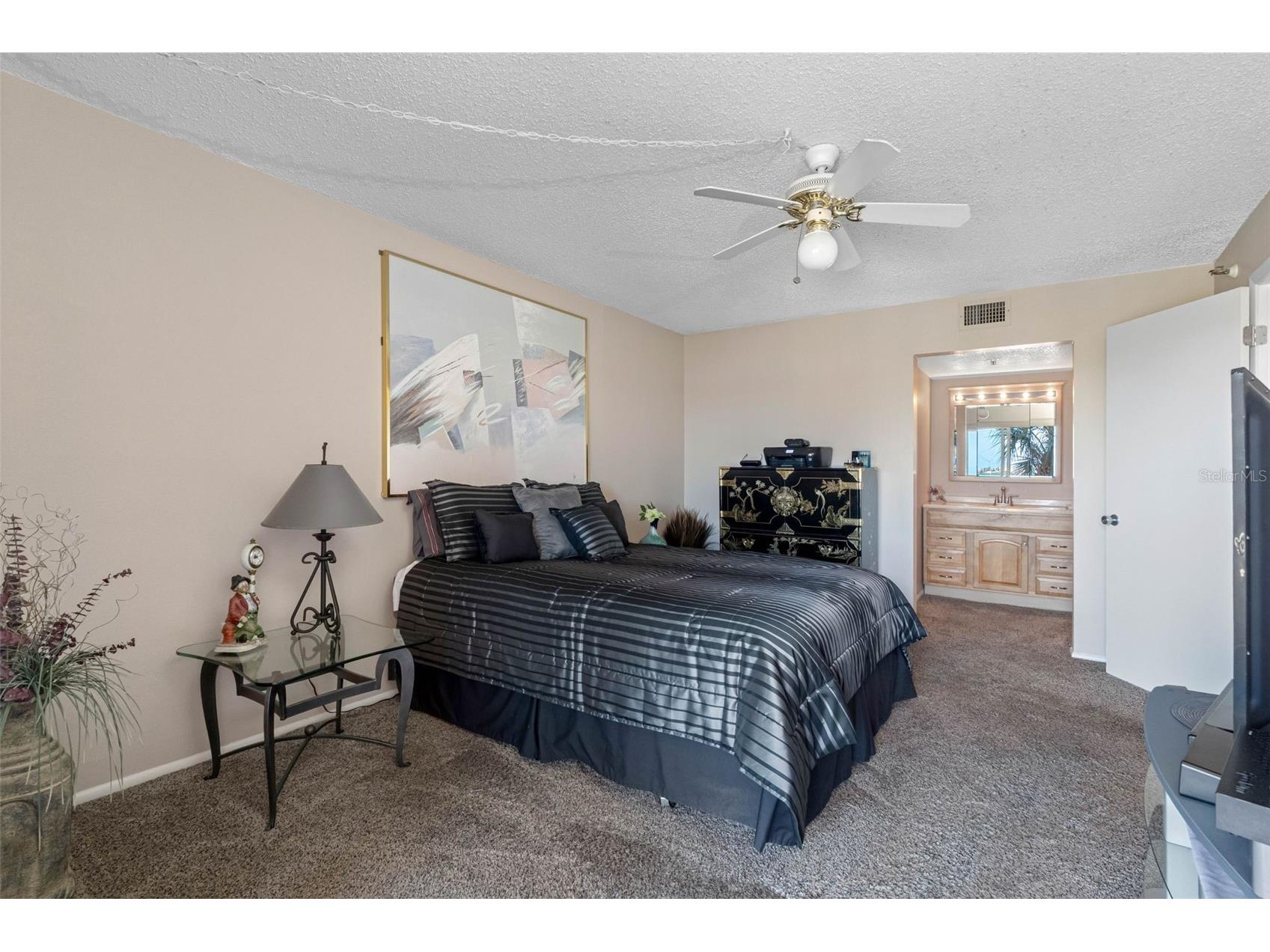 7430 Sunshine Skyway Lane S #406 Saint Petersburg FL 33711 - GULF OF AMERICA/INTRACOASTAL TB8479074 image33