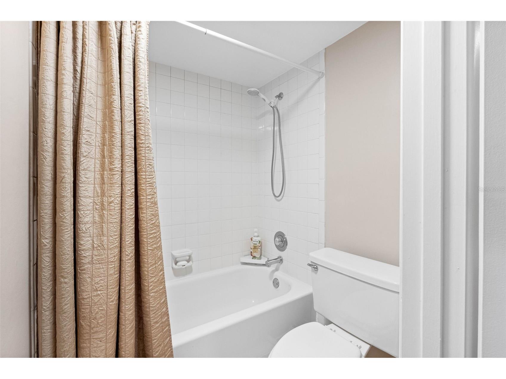 7430 Sunshine Skyway Lane S #406 Saint Petersburg FL 33711 - GULF OF AMERICA/INTRACOASTAL TB8479074 image36