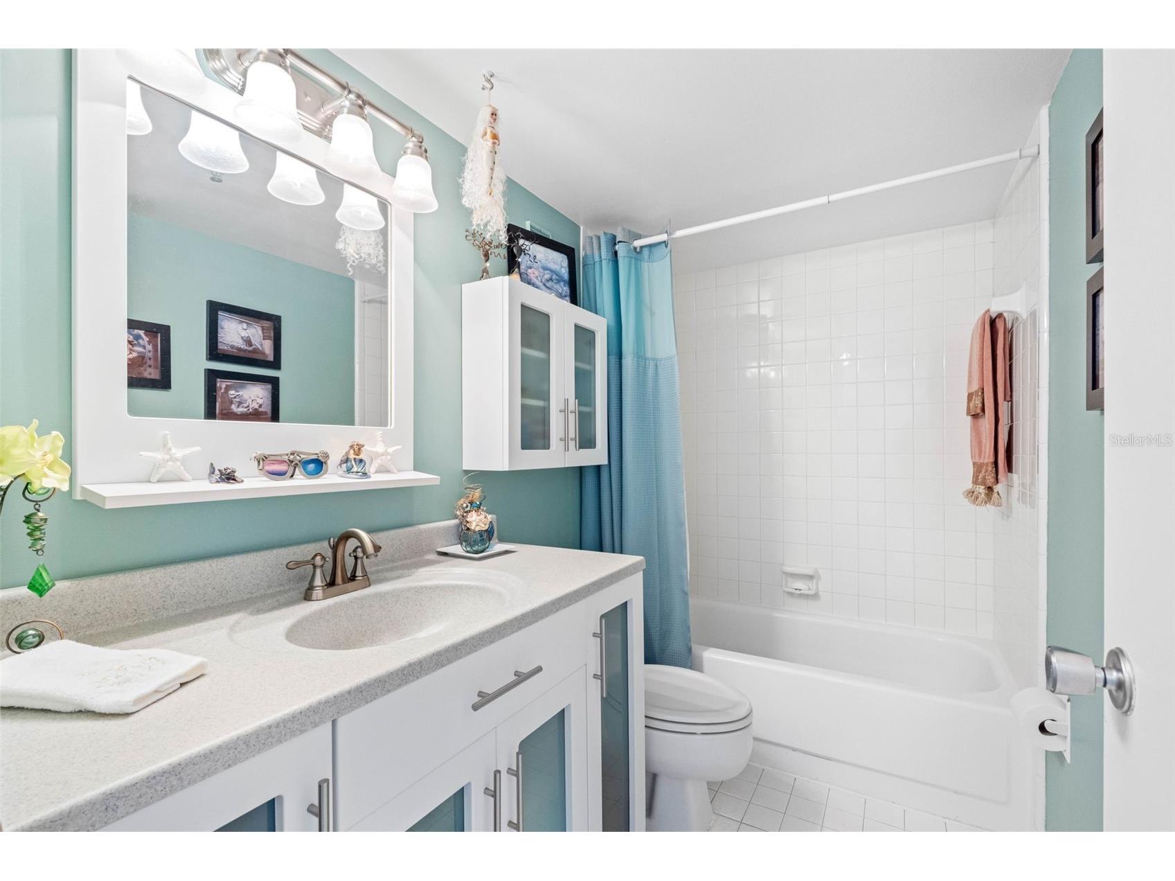 7430 Sunshine Skyway Lane S #406 Saint Petersburg FL 33711 - GULF OF AMERICA/INTRACOASTAL TB8479074 image37