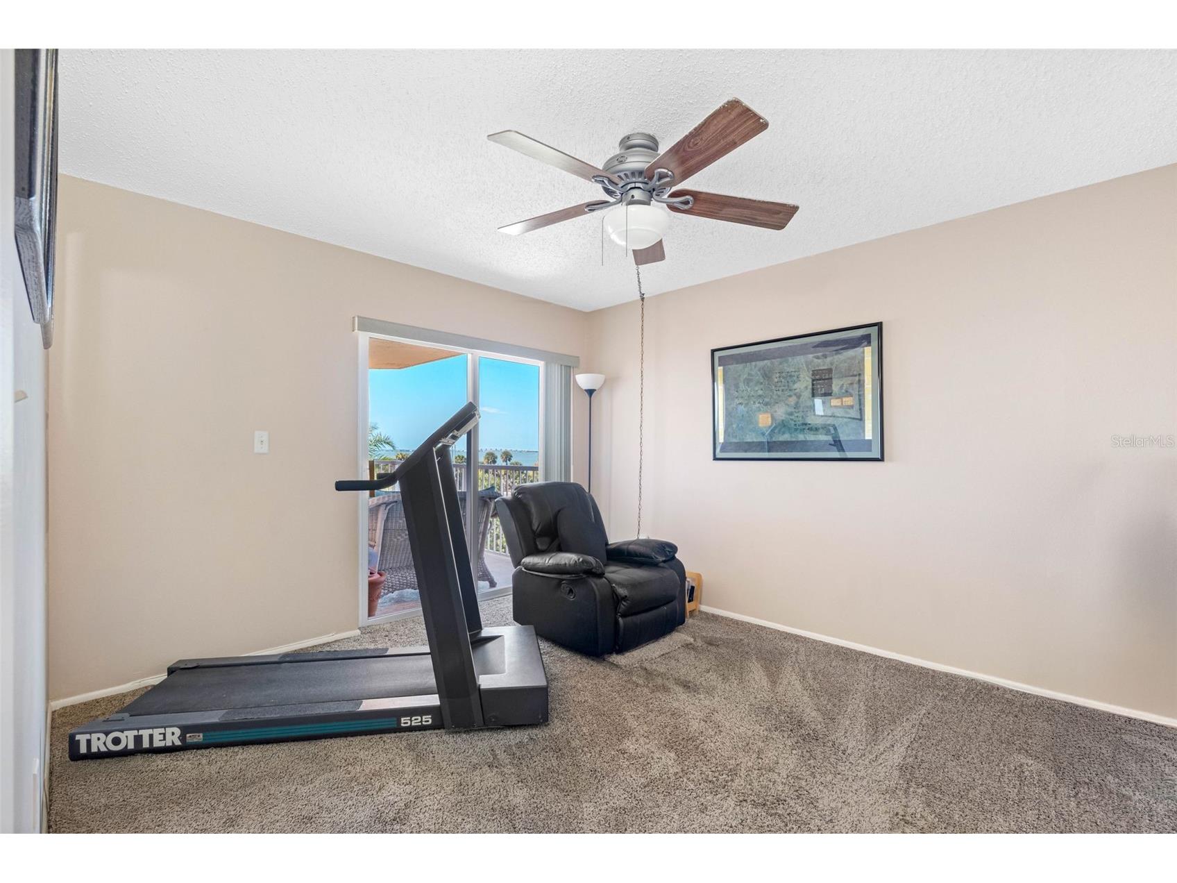 7430 Sunshine Skyway Lane S #406 Saint Petersburg FL 33711 - GULF OF AMERICA/INTRACOASTAL TB8479074 image38