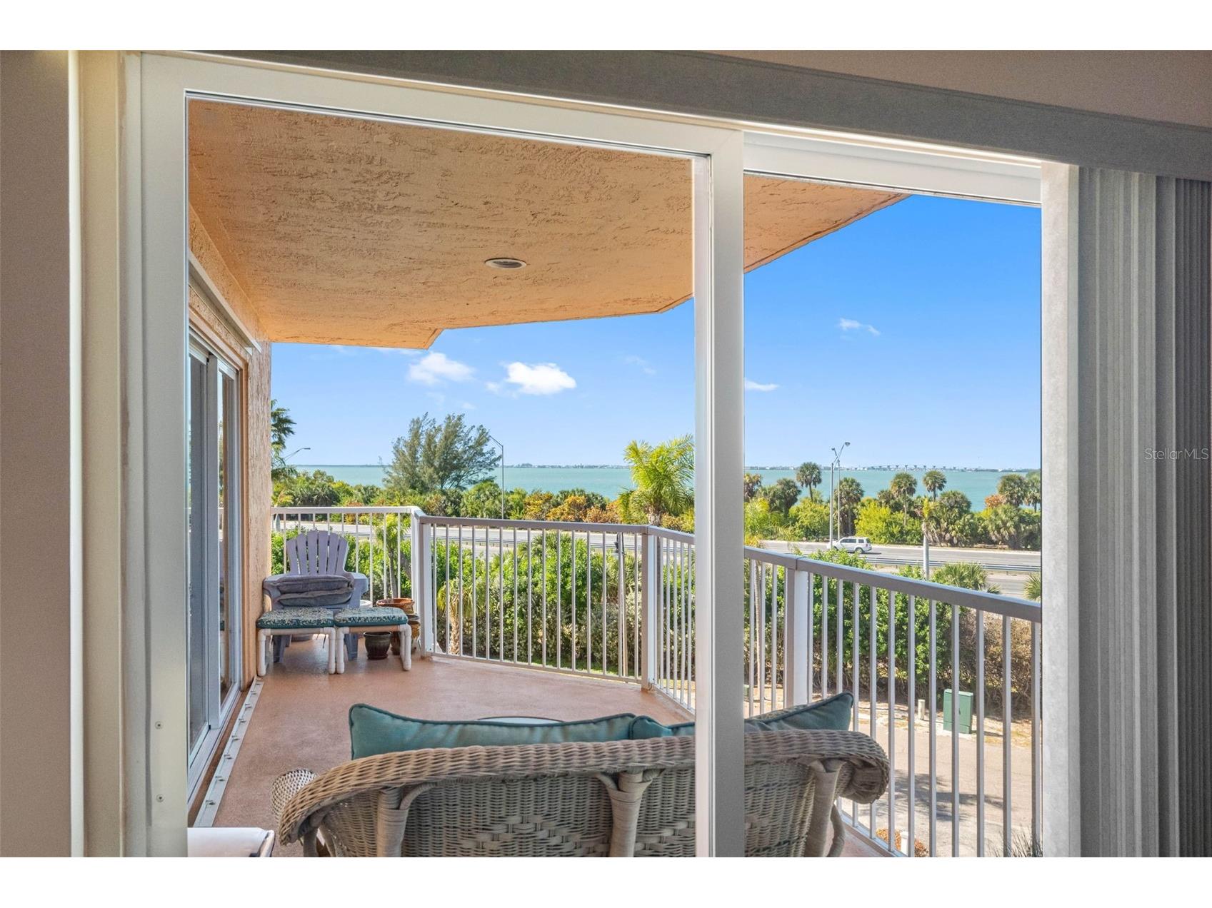 7430 Sunshine Skyway Lane S #406 Saint Petersburg FL 33711 - GULF OF AMERICA/INTRACOASTAL TB8479074 image39