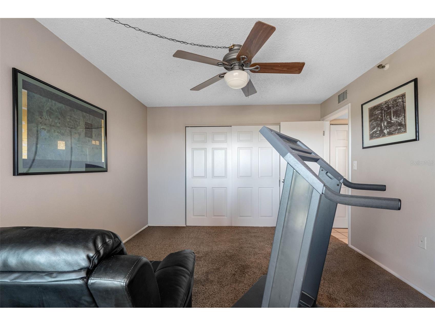 7430 Sunshine Skyway Lane S #406 Saint Petersburg FL 33711 - GULF OF AMERICA/INTRACOASTAL TB8479074 image40
