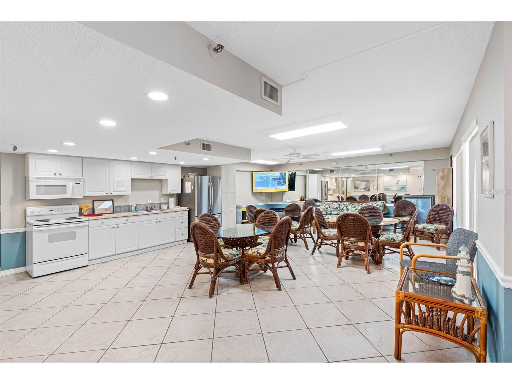 7430 Sunshine Skyway Lane S #406 Saint Petersburg FL 33711 - GULF OF AMERICA/INTRACOASTAL TB8479074 image42
