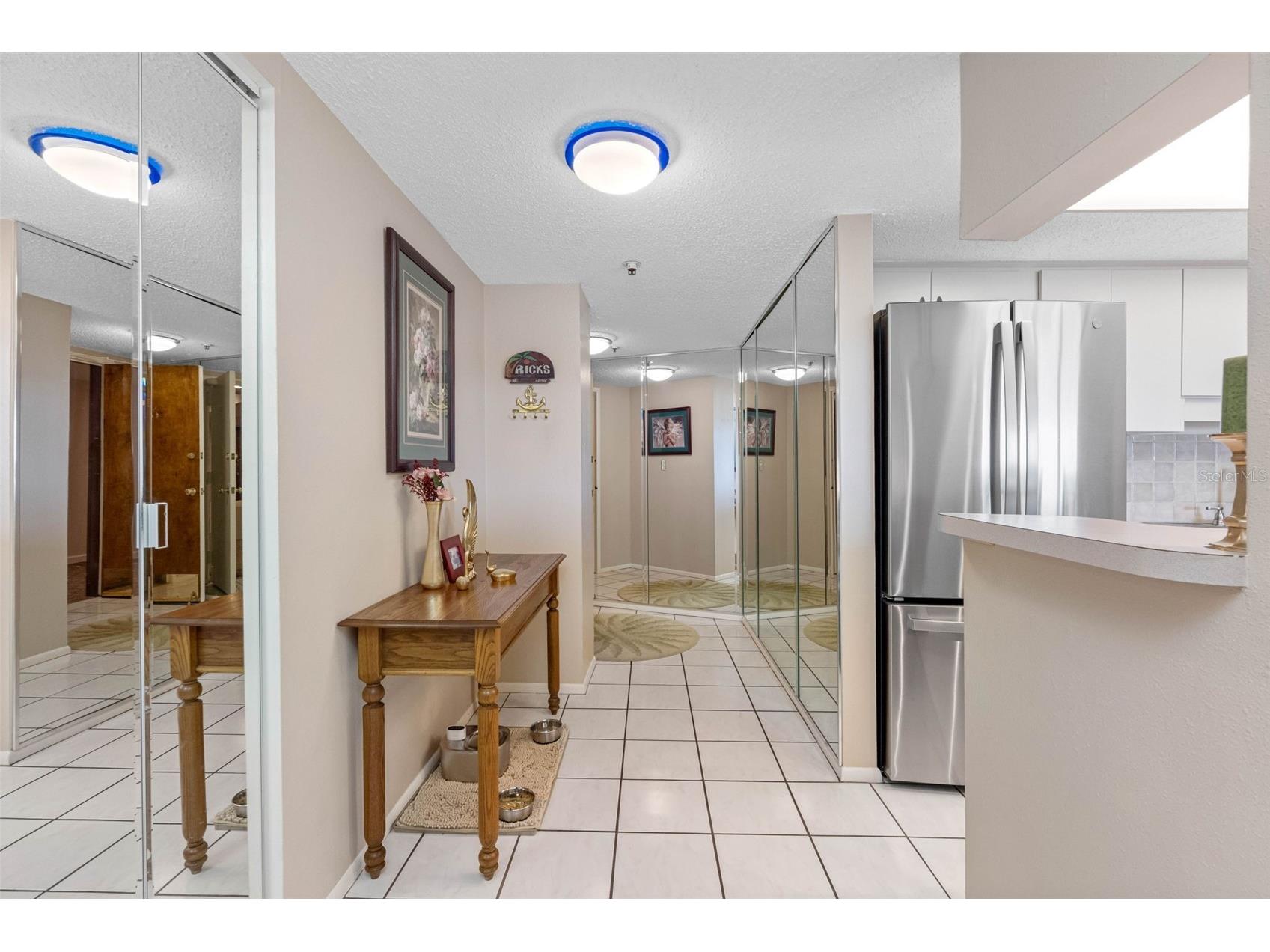 7430 Sunshine Skyway Lane S #406 Saint Petersburg FL 33711 - GULF OF AMERICA/INTRACOASTAL TB8479074 image9