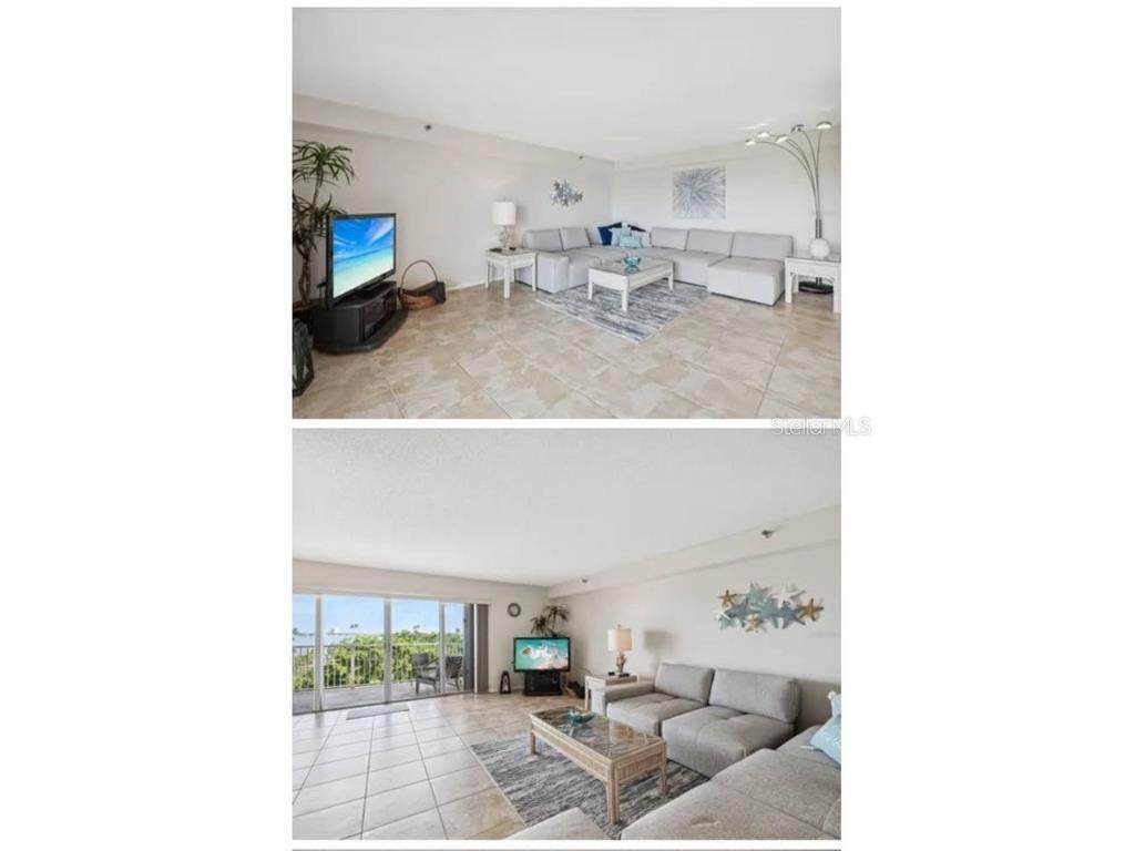 7430 Sunshine Skyway Lane S #501 Saint Petersburg FL 33711 TB8451237 image1