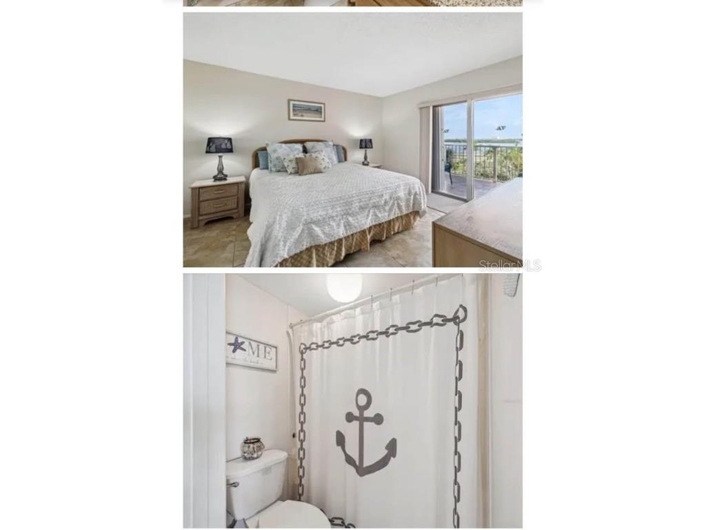 7430 Sunshine Skyway Lane S #501 Saint Petersburg FL 33711 TB8451237 image2