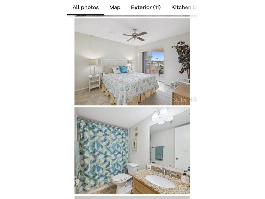 7430 Sunshine Skyway Lane S #501 Saint Petersburg FL 33711 TB8451237 image3