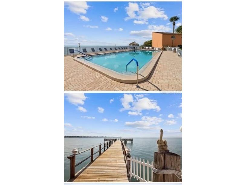 7430 Sunshine Skyway Lane S #501 Saint Petersburg FL 33711 TB8451237 image4