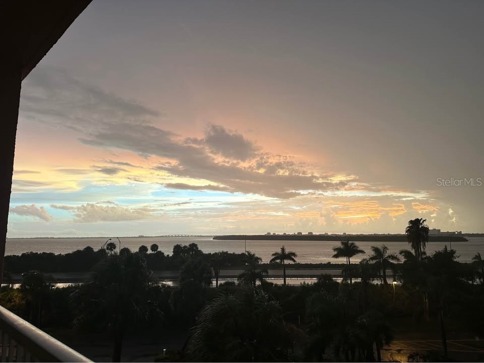 7430 Sunshine Skyway Lane S #501 Saint Petersburg FL 33711 TB8451237 image5