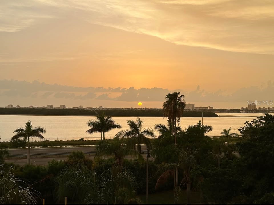 7430 Sunshine Skyway Lane S #501 Saint Petersburg FL 33711 TB8451237 image6