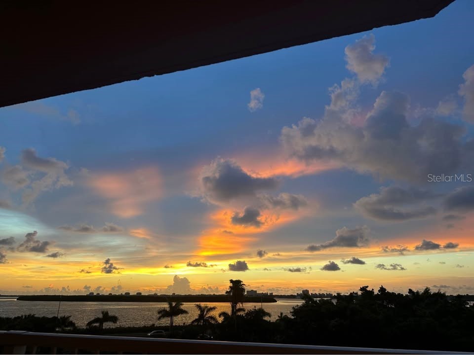 7430 Sunshine Skyway Lane S #501 Saint Petersburg FL 33711 TB8451237 image7