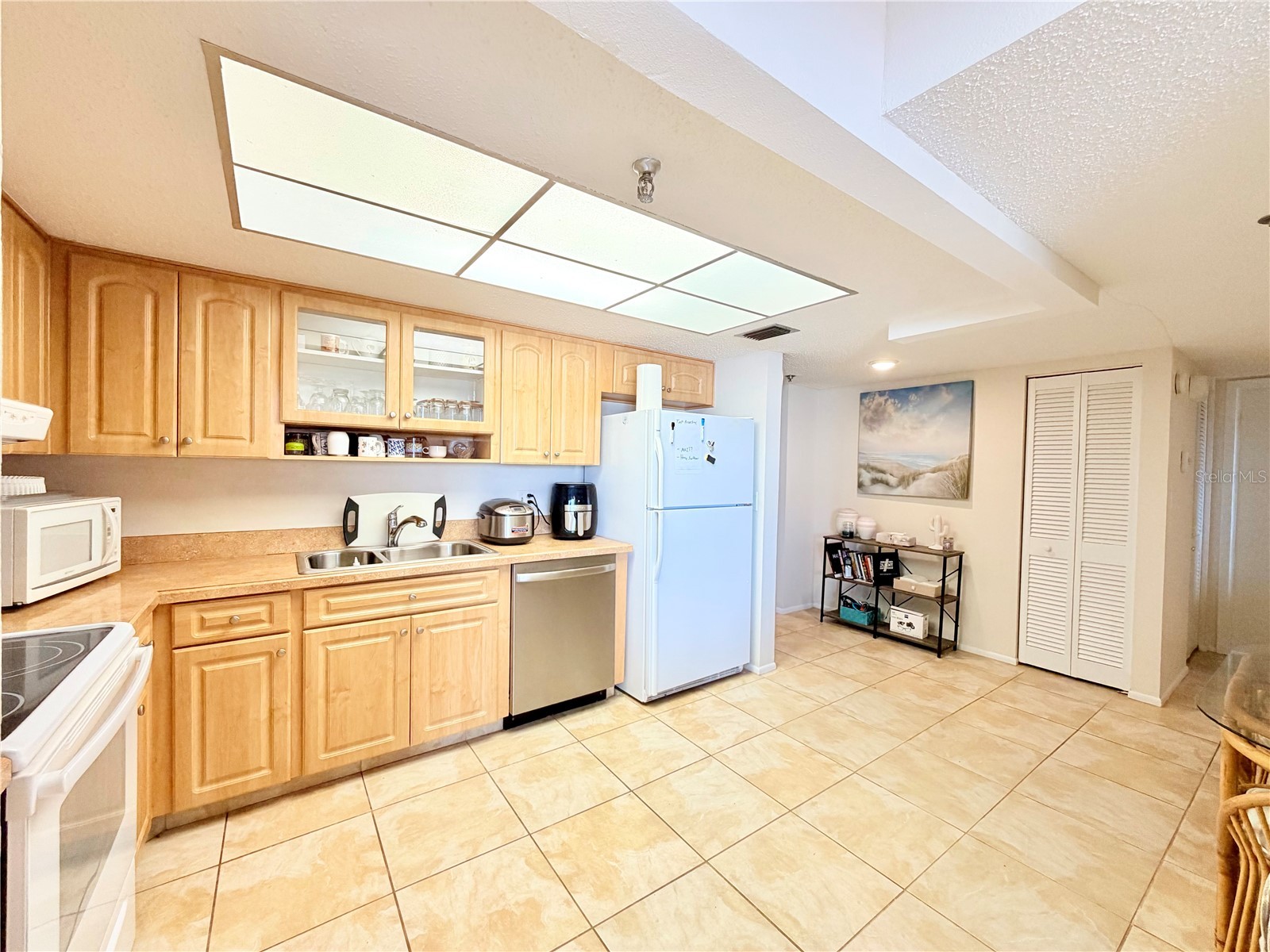 7430 Sunshine Skyway Lane S #501 Saint Petersburg FL 33711 TB8501832 image10