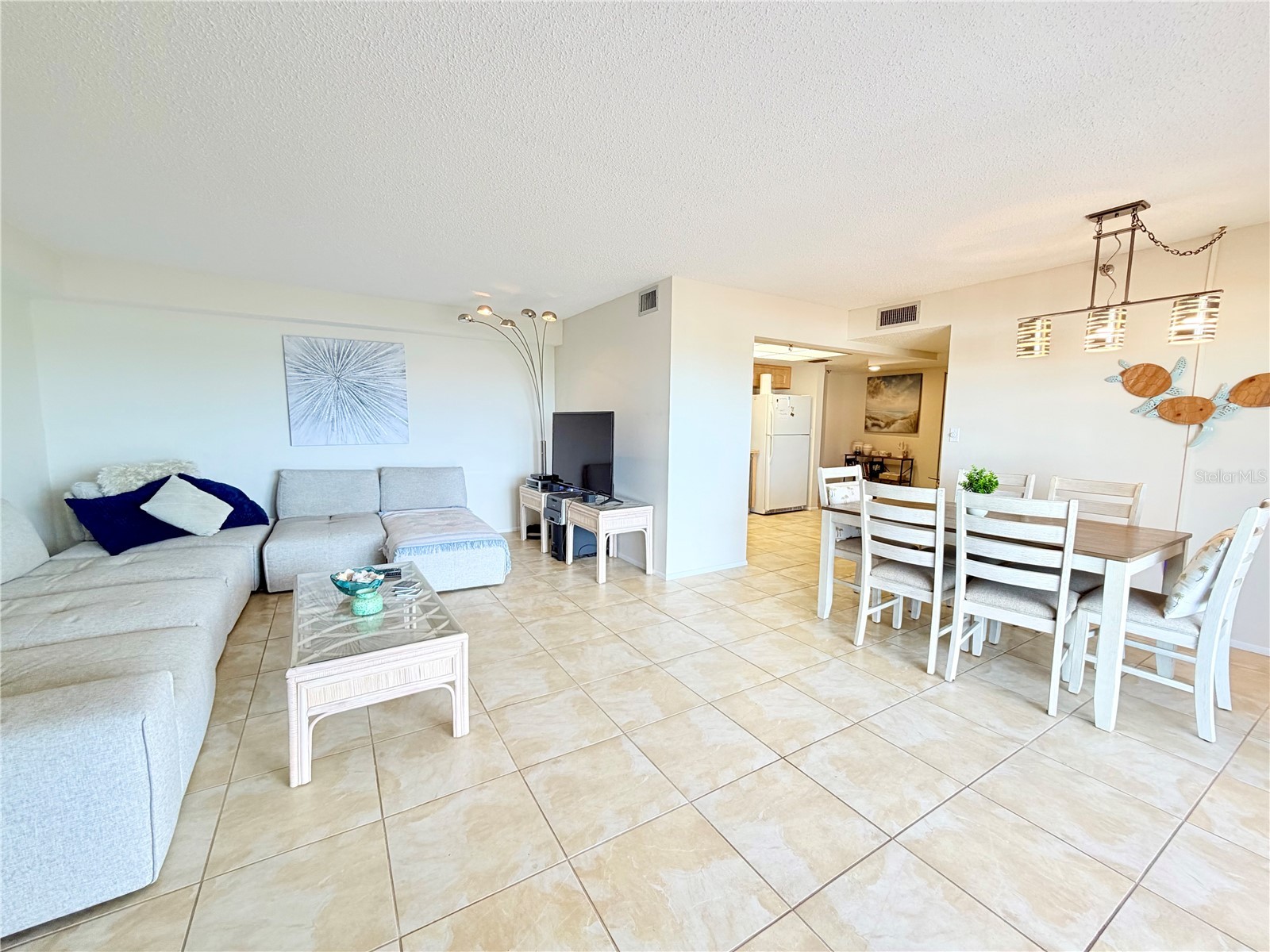 7430 Sunshine Skyway Lane S #501 Saint Petersburg FL 33711 TB8501832 image11