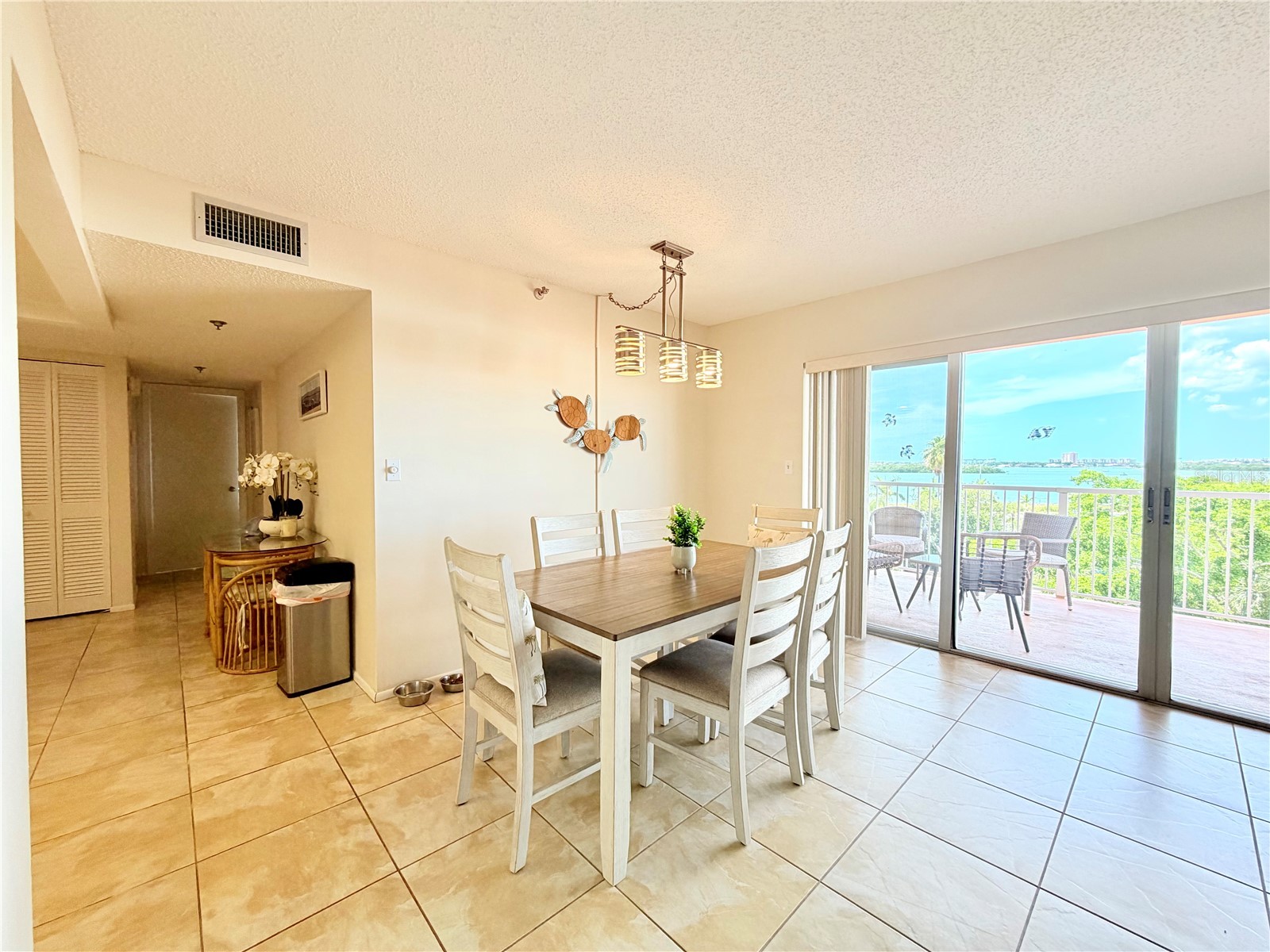 7430 Sunshine Skyway Lane S #501 Saint Petersburg FL 33711 TB8501832 image12