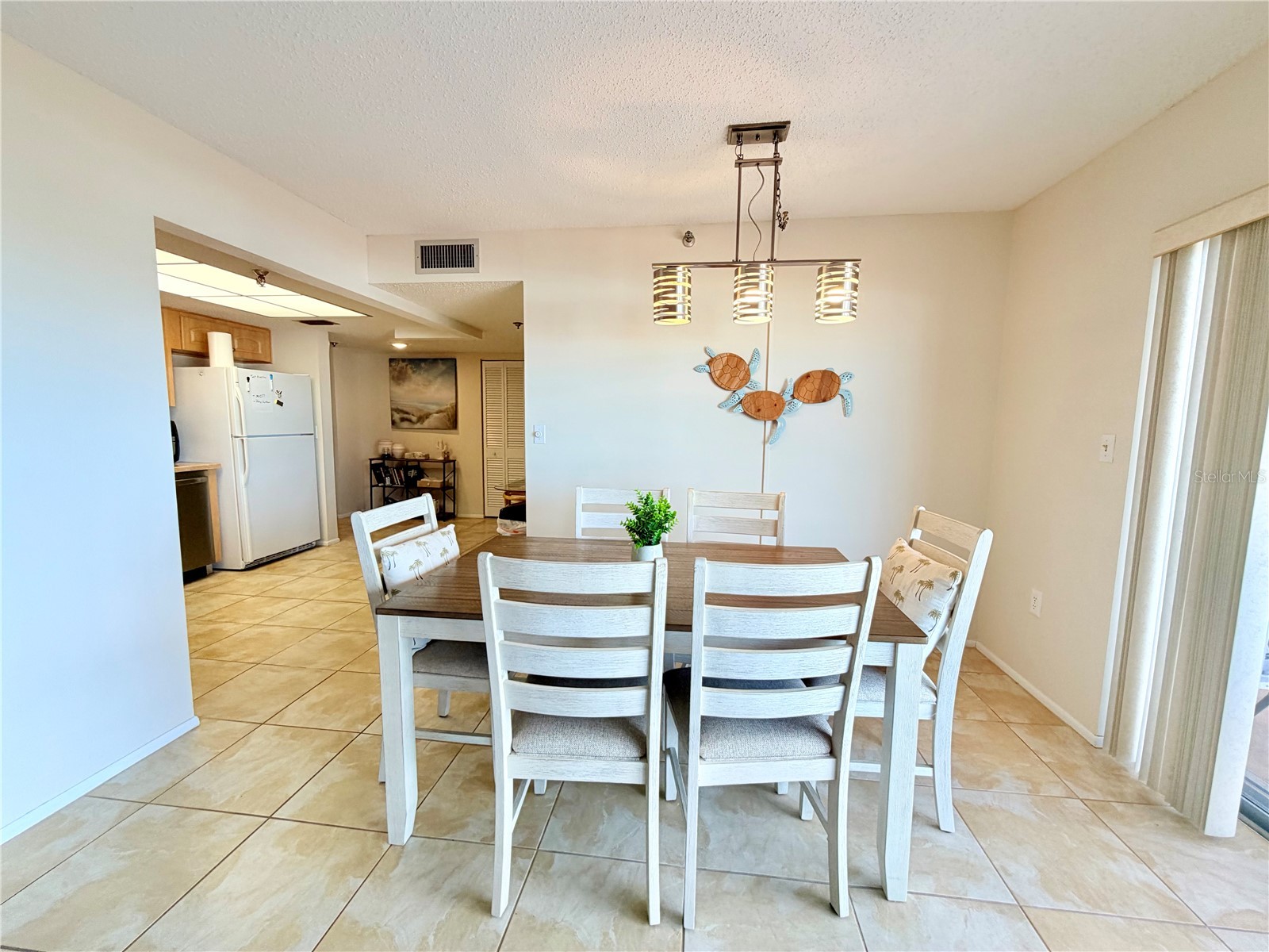 7430 Sunshine Skyway Lane S #501 Saint Petersburg FL 33711 TB8501832 image13