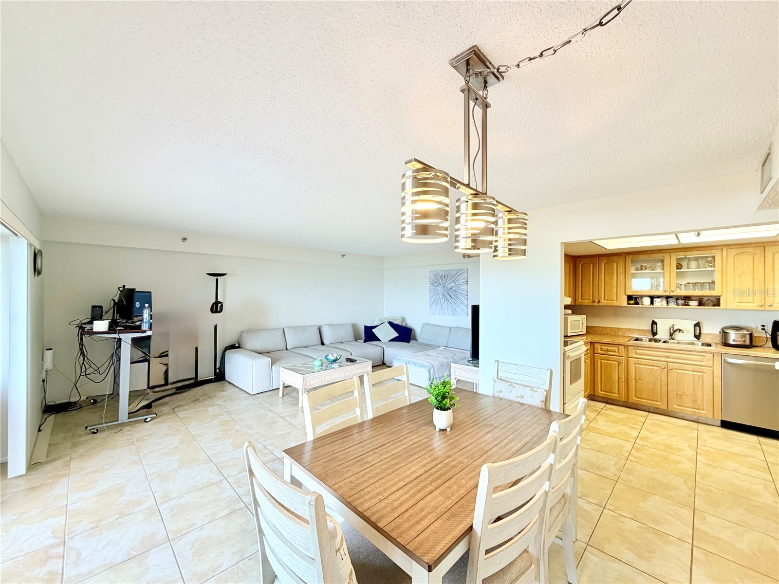 7430 Sunshine Skyway Lane S #501 Saint Petersburg FL 33711 TB8501832 image14