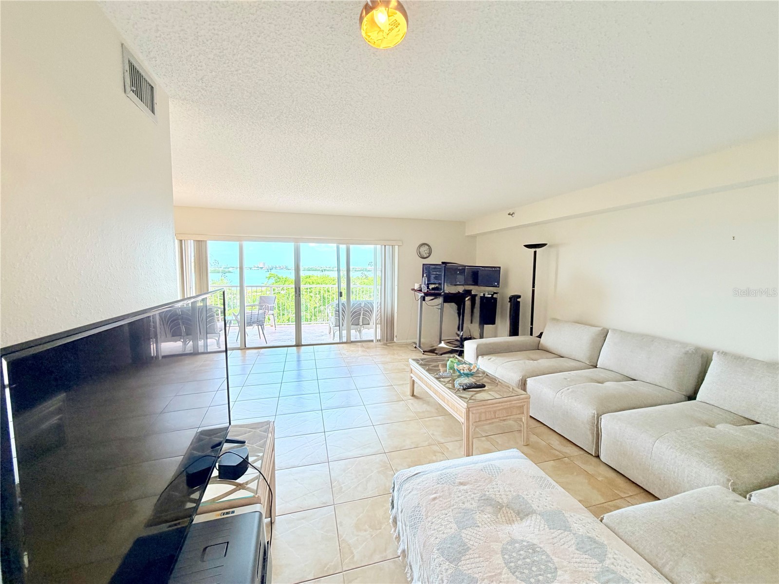 7430 Sunshine Skyway Lane S #501 Saint Petersburg FL 33711 TB8501832 image15