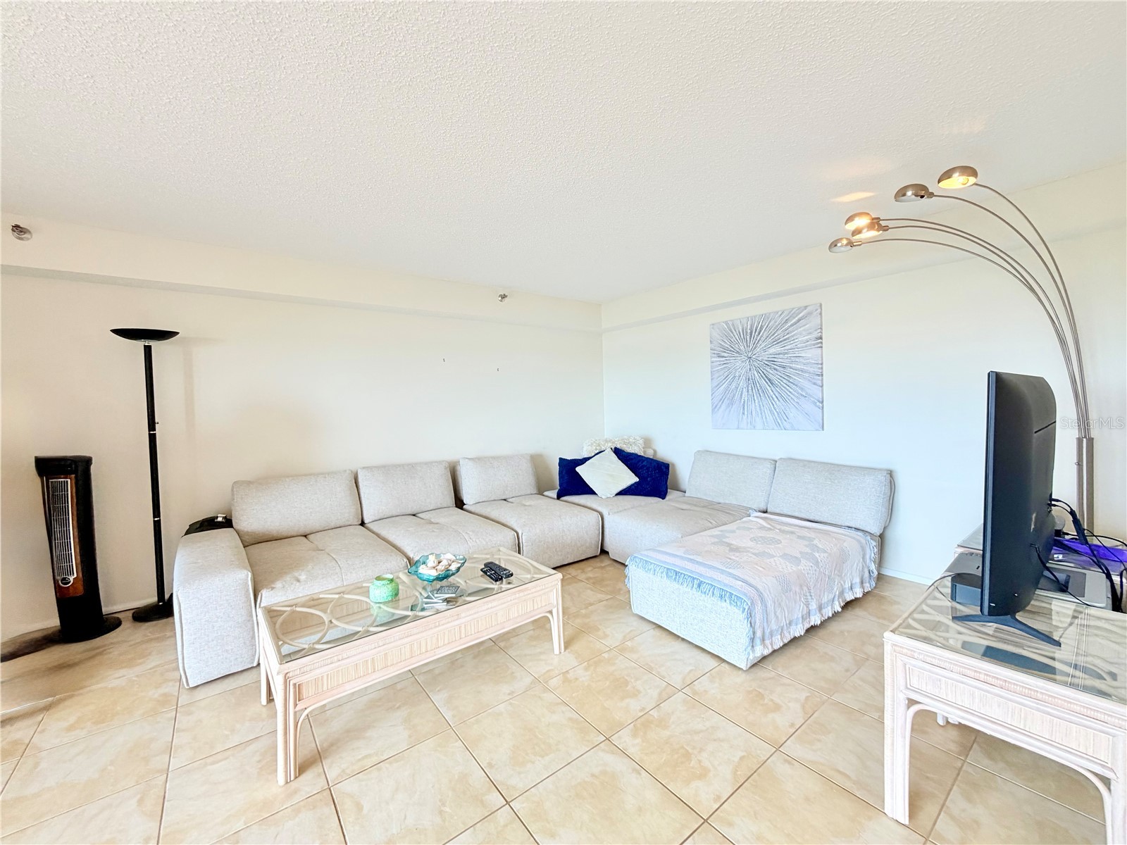7430 Sunshine Skyway Lane S #501 Saint Petersburg FL 33711 TB8501832 image16