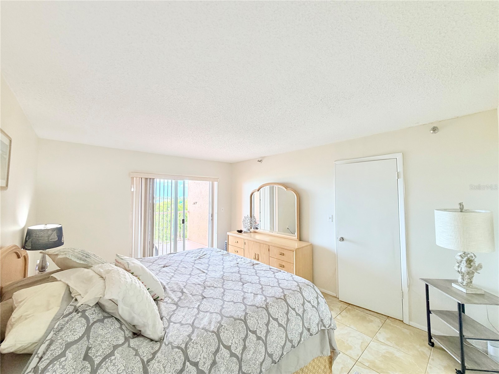 7430 Sunshine Skyway Lane S #501 Saint Petersburg FL 33711 TB8501832 image17