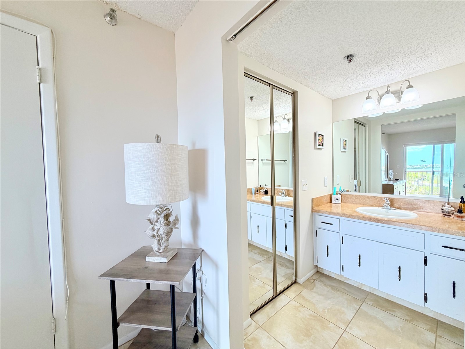 7430 Sunshine Skyway Lane S #501 Saint Petersburg FL 33711 TB8501832 image18