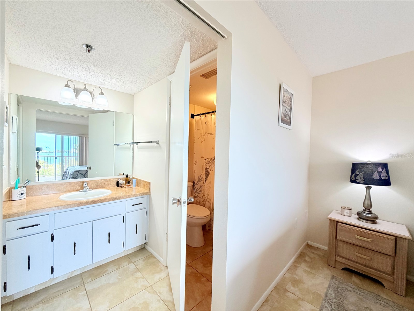 7430 Sunshine Skyway Lane S #501 Saint Petersburg FL 33711 TB8501832 image19