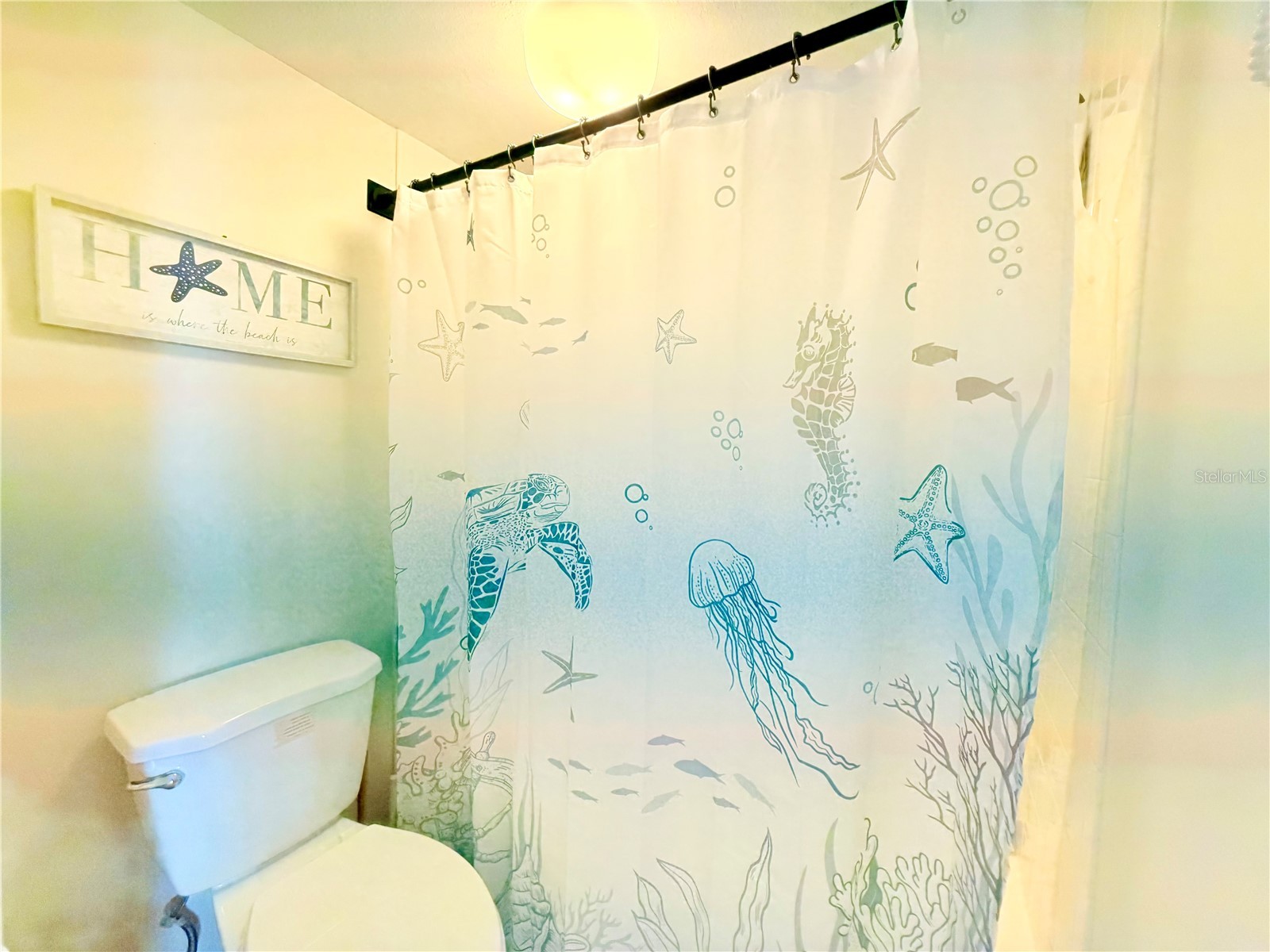 7430 Sunshine Skyway Lane S #501 Saint Petersburg FL 33711 TB8501832 image20