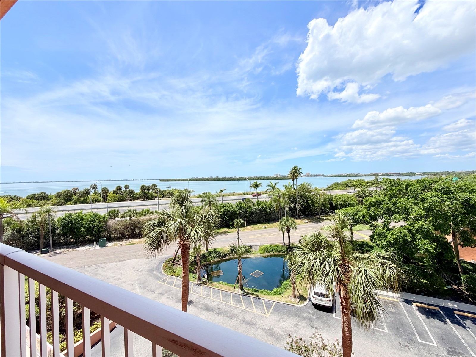 7430 Sunshine Skyway Lane S #501 Saint Petersburg FL 33711 TB8501832 image21